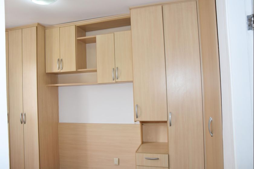 Apartamento – Jundiaí - Vista 5