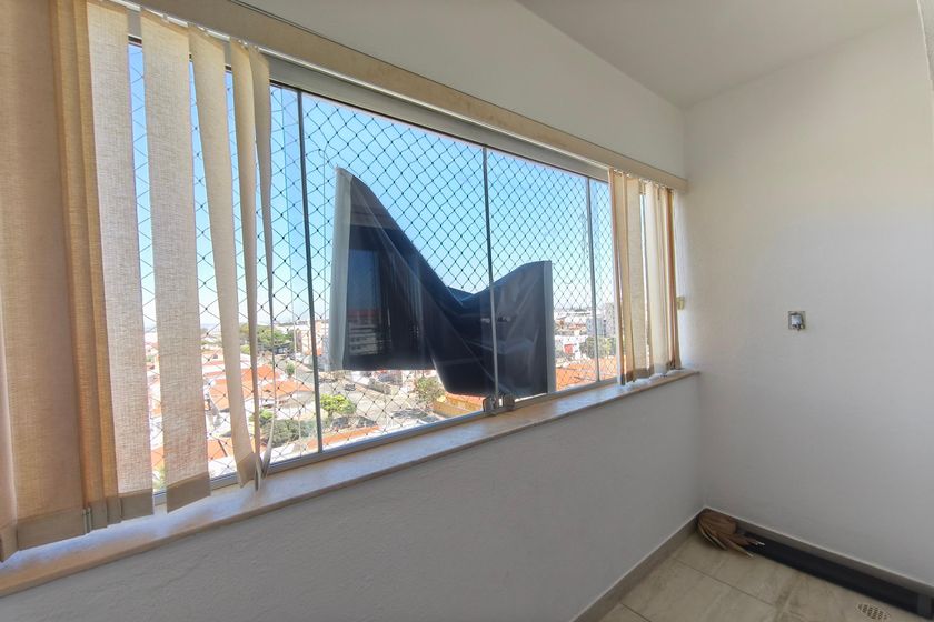 Apartamento – Campinas - Vista 5