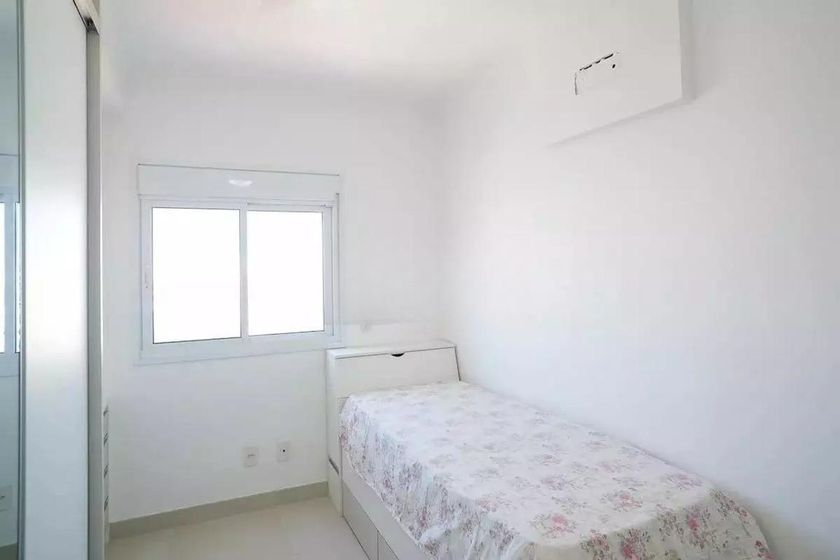 Apartamento – São Caetano do Sul - Vista 4