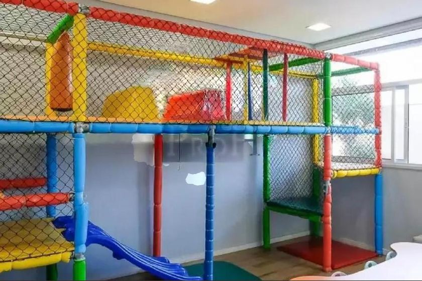 Apartamento – São Caetano do Sul - Mais