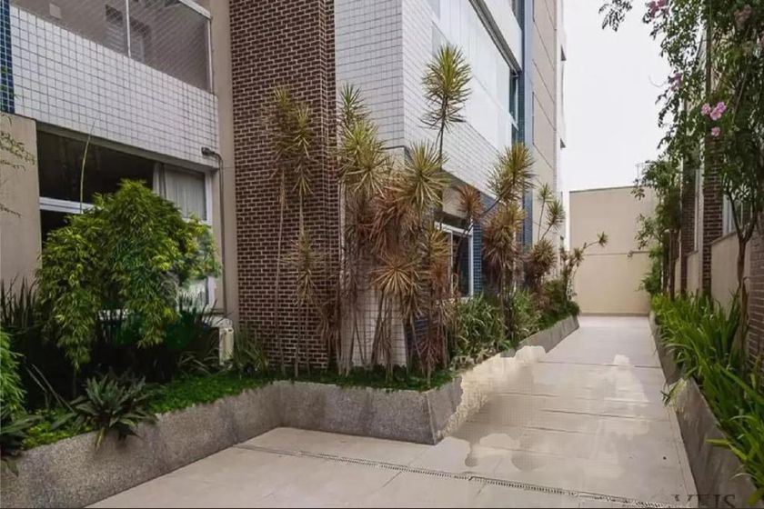 Apartamento – São Caetano do Sul - Vista 3