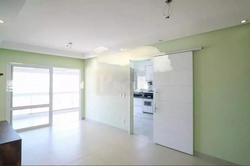 Apartamento – São Caetano do Sul - Vista 2