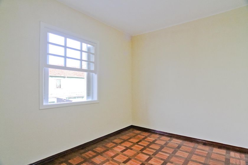 Moradia – São Paulo - Vista 5