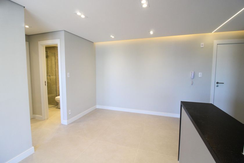 Apartamento – São Paulo - Vista 2