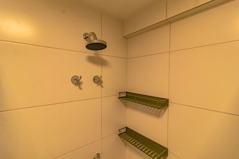 Apartamento – São Paulo, Vila Mariana - Vista 4