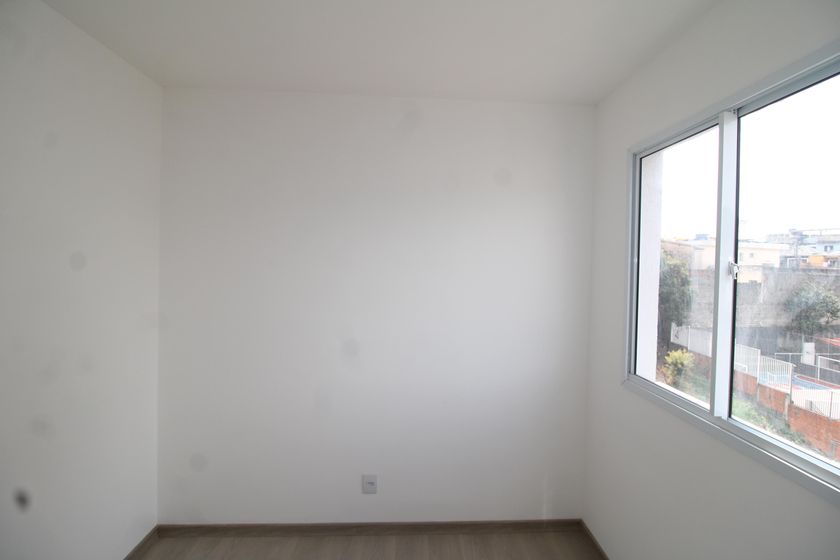 Apartamento – São Paulo, VIla Prado, Limão - Vista 4