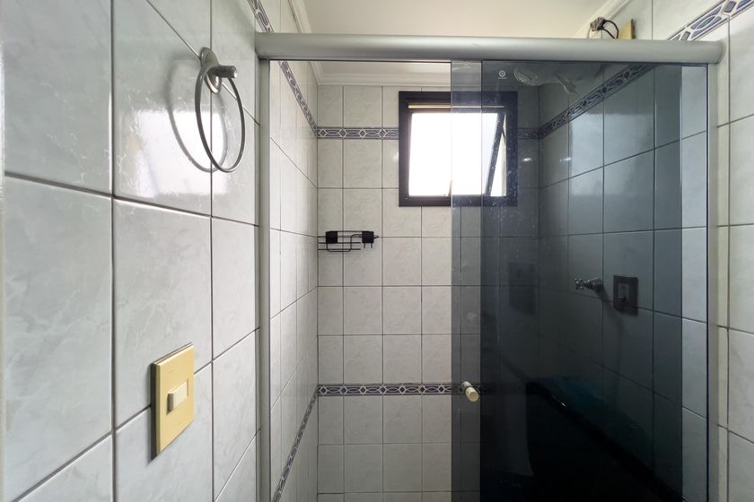 Apartamento – São Paulo - Mais