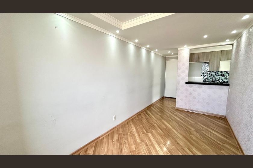 Apartamento – Guarulhos - Vista 2