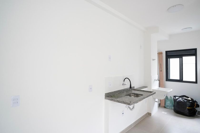 Apartamento – São Caetano do Sul - Vista 4