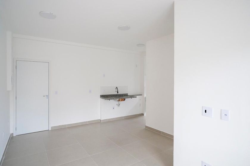 Apartamento – São Caetano do Sul - Vista 2
