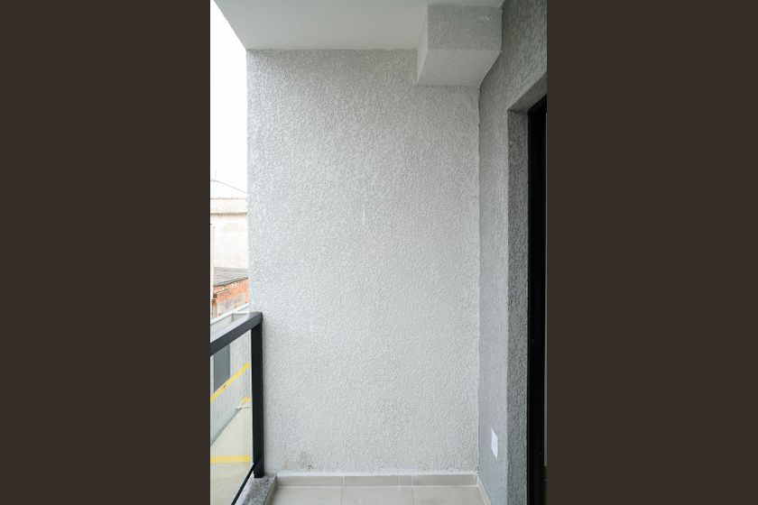 Apartamento – São Caetano do Sul - Vista 5