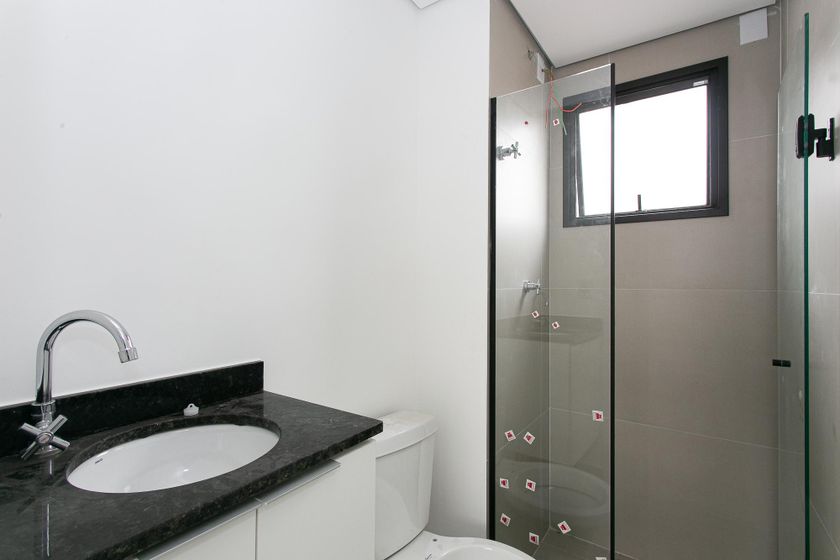 Apartamento – São Paulo - Mais