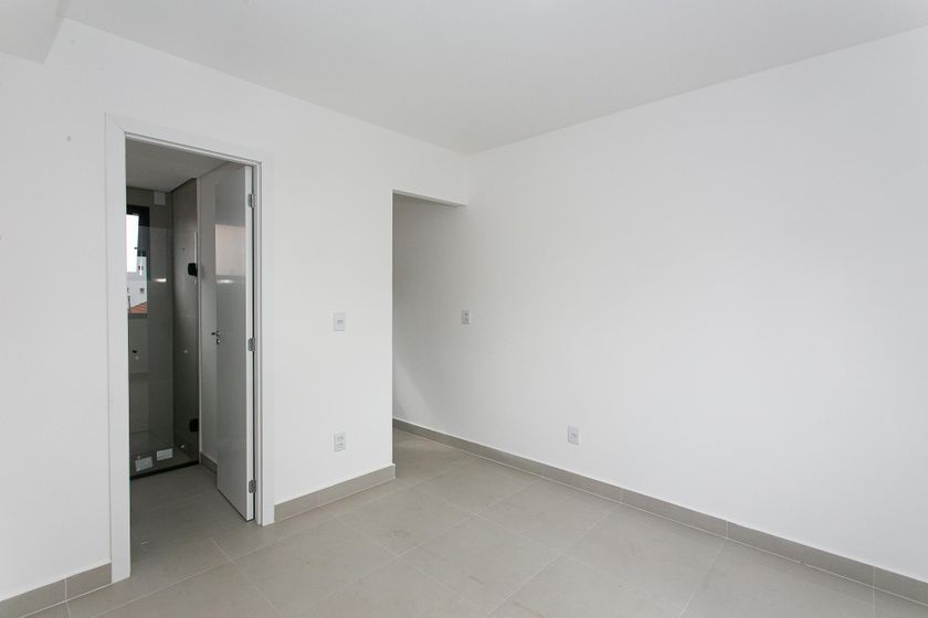 Apartamento – São Paulo - Vista 2