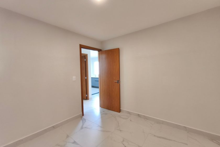 Apartamento – Campinas - Vista 5
