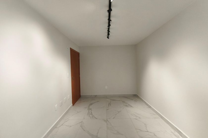Apartamento – Campinas - Vista 2