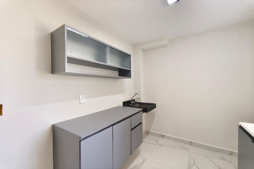 Apartamento – Campinas - Vista 4