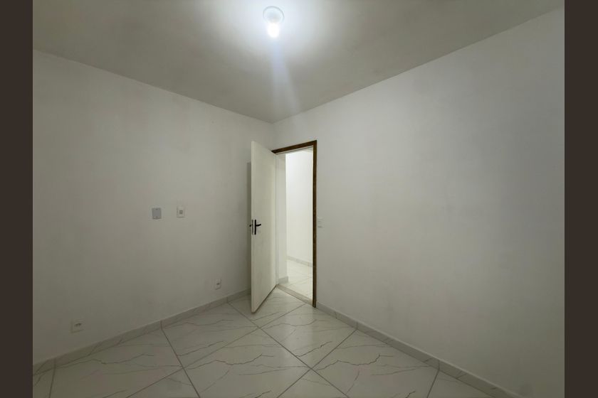 Moradia – São Paulo - Vista 5