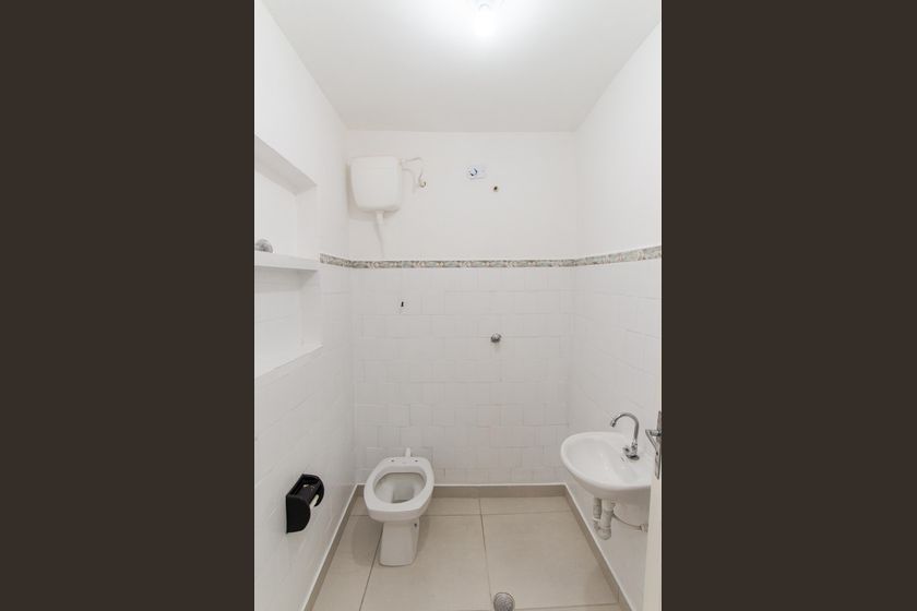 Moradia – São Paulo, Vila Gustavo - Mais