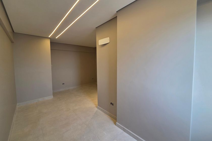 Apartamento – Praia Grande - Mais