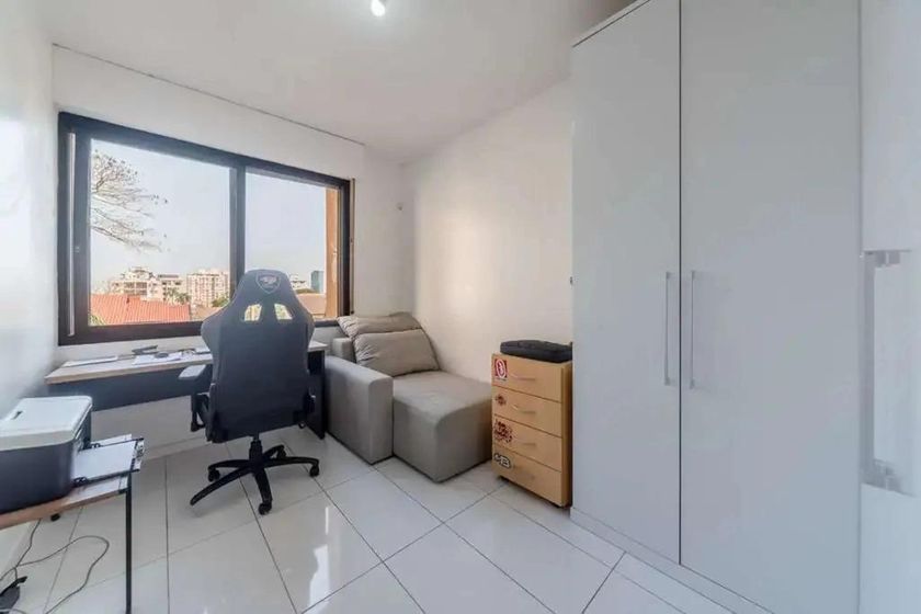 Apartamento – Porto Alegre - Vista 2