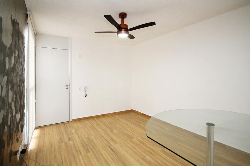Apartamento – Cotia - Vista 2