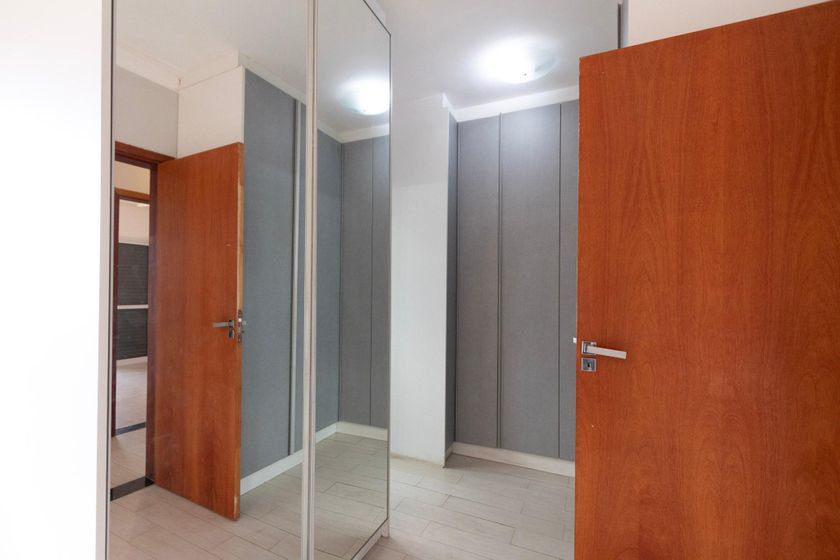 Moradia – Sorocaba - Vista 4