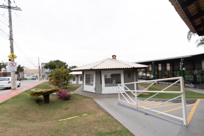 Moradia – Sorocaba - Vista 5