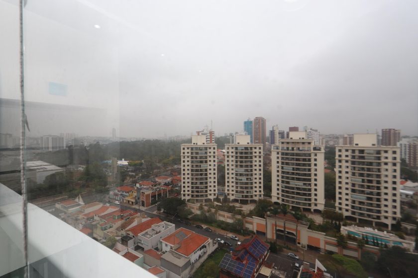 Apartamento – São Paulo - Vista 5