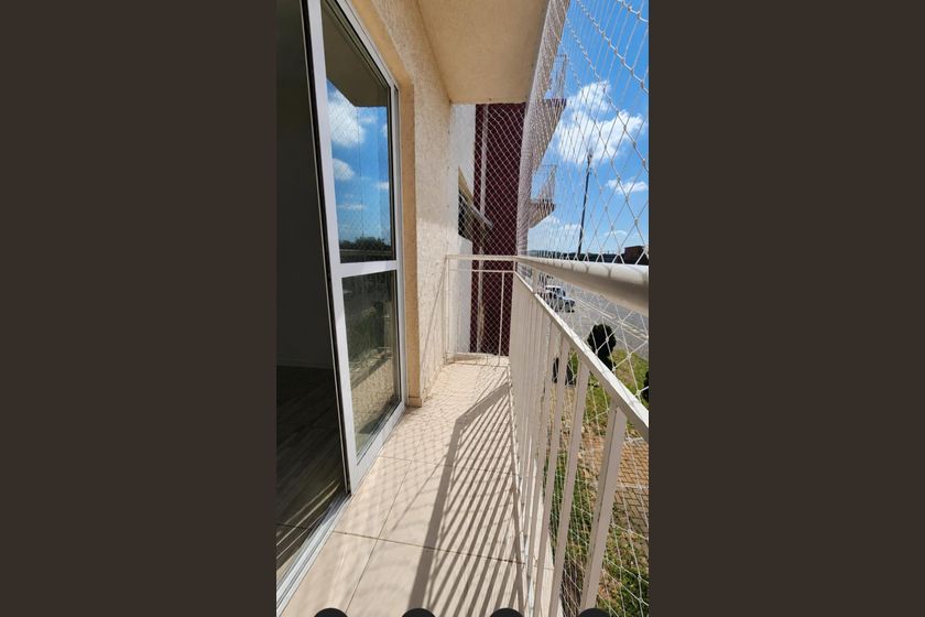 Apartamento – Mauá - Vista 4