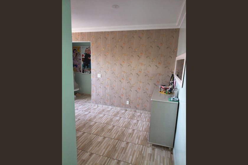 Apartamento – Mauá - Vista 5