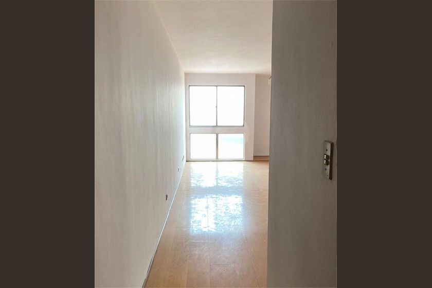 Apartamento – São Paulo - Vista 2