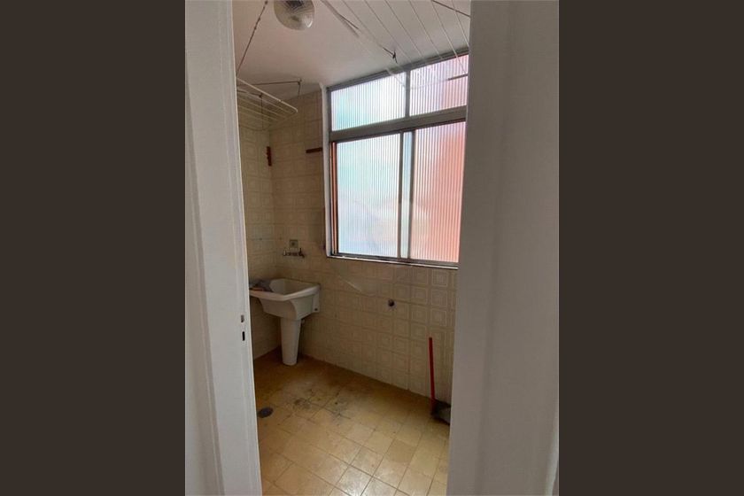 Apartamento – São Paulo - Mais