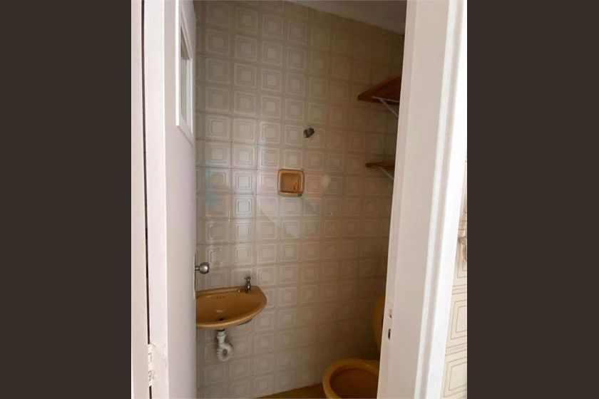 Apartamento – São Paulo - Vista 4