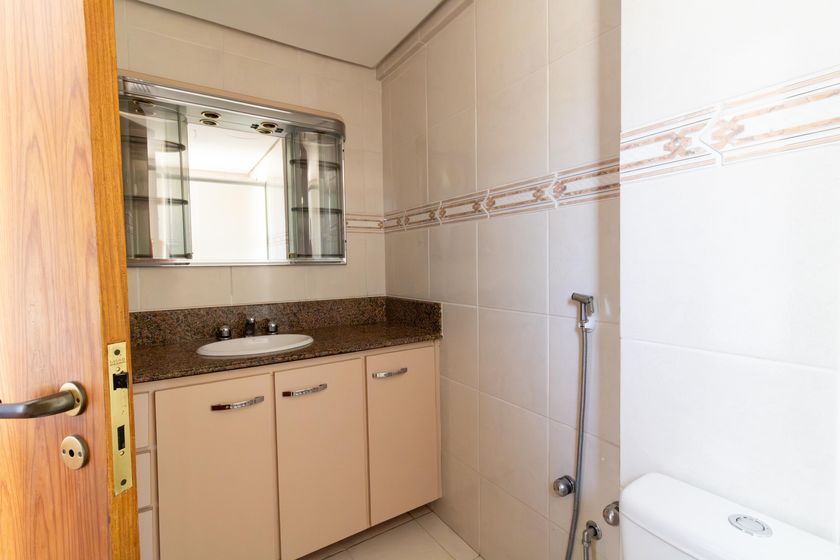 Apartamento – Porto Alegre - Mais