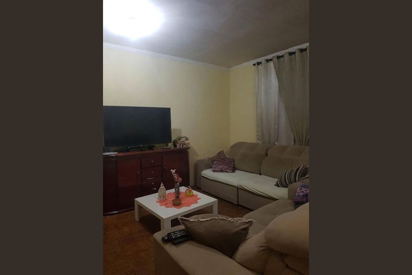 Apartamento – São Paulo - Vista 2