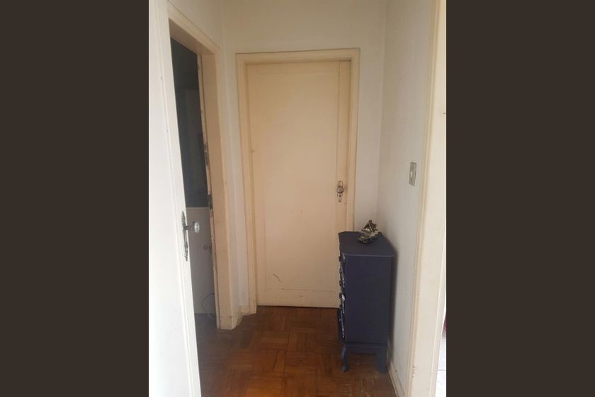 Apartamento – São Paulo - Vista 3