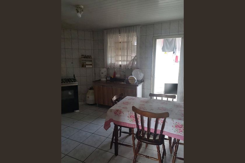 Apartamento – São Paulo - Vista 4