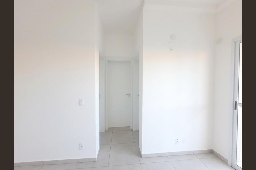 Apartamento – Sorocaba - Vista 5