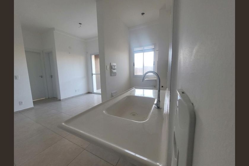 Apartamento – Sorocaba - Vista 4