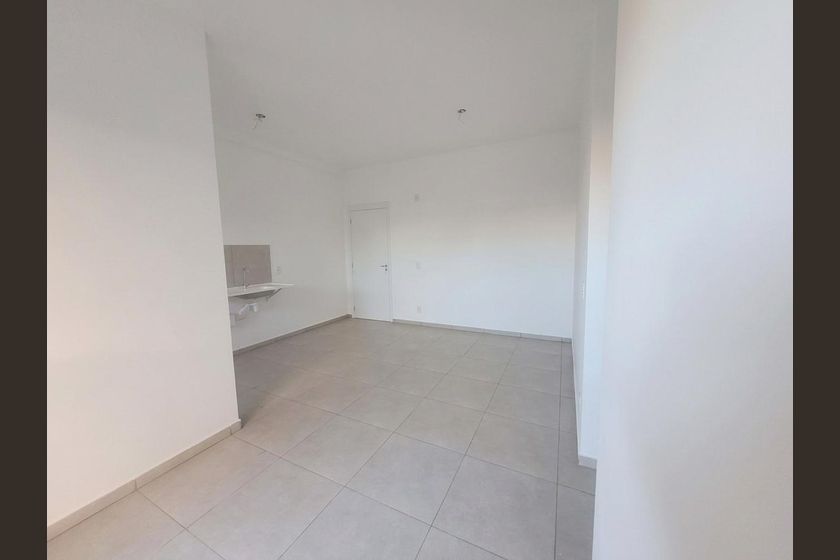 Apartamento – Sorocaba - Vista 2