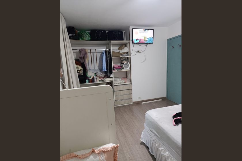 Apartamento – São Bernardo do Campo - Vista 5