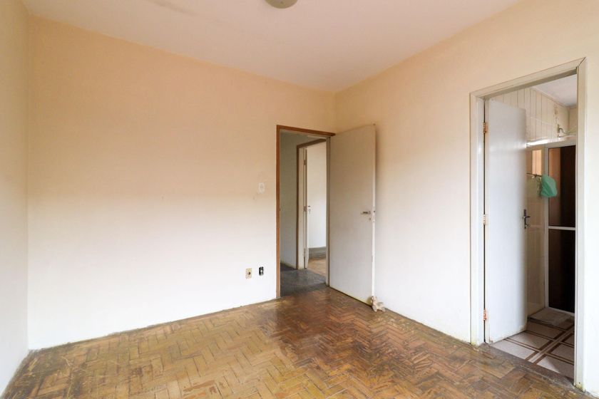 Moradia – Campinas - Vista 4