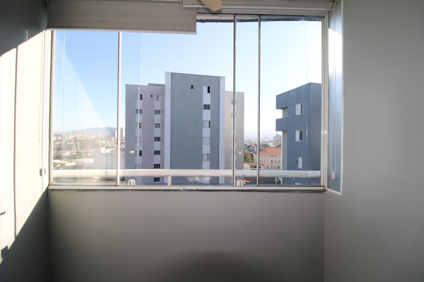 Apartamento – São Paulo, Casa Verde Baixa, Casa Verde - Vista 5