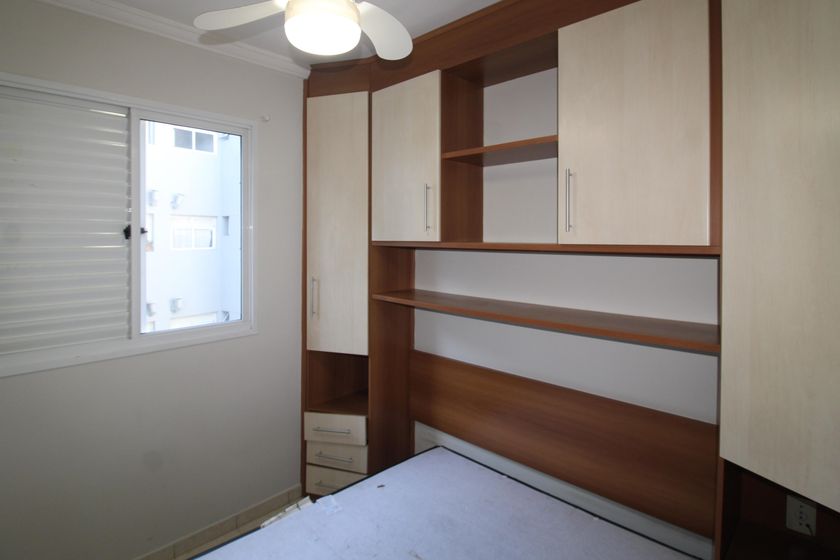 Apartamento – São Paulo, Casa Verde Baixa, Casa Verde - Mais