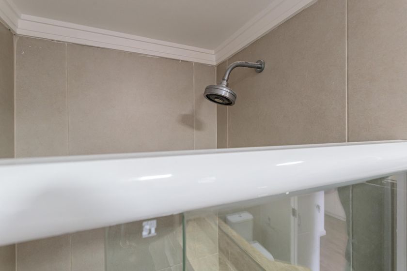 Apartamento – São Paulo - Mais