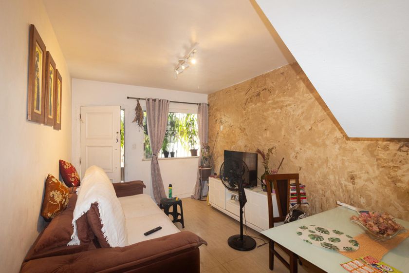 Maja, 98 m²