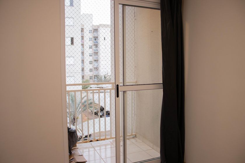 Apartamento – Limeira - Vista 4