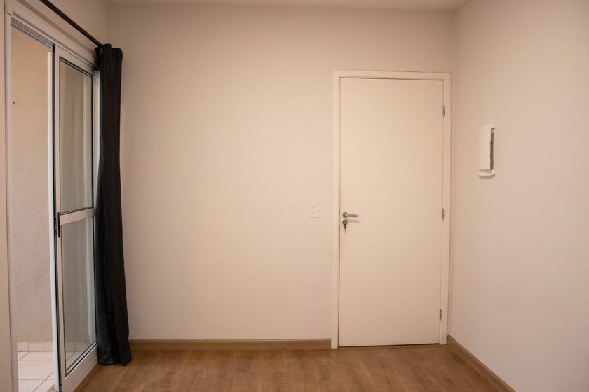Apartamento – Limeira - Vista 3