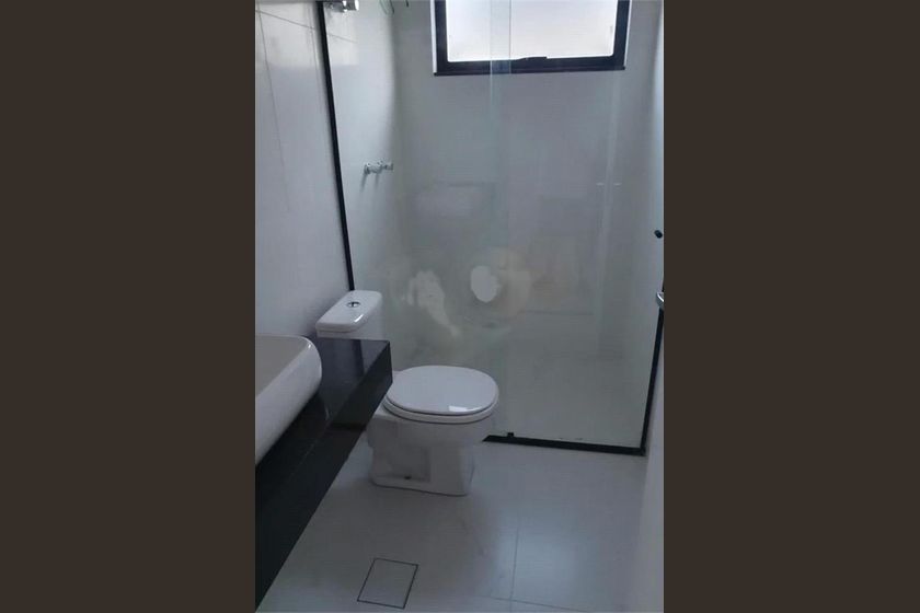 Moradia – Várzea Paulista - Vista 4