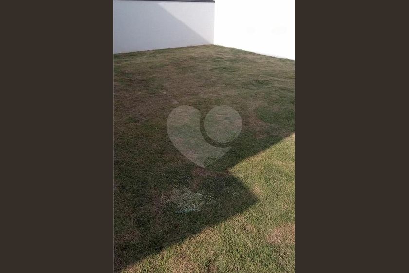Moradia – Várzea Paulista - Mais